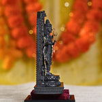 Load image into Gallery viewer, Lord Ram Lalla Idol

