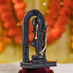 Load image into Gallery viewer, Lord Ram Lalla Idol
