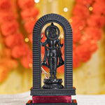 Load image into Gallery viewer, Lord Ram Lalla Idol
