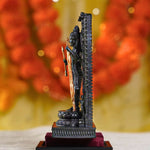 Load image into Gallery viewer, Lord Ram Lalla Idol
