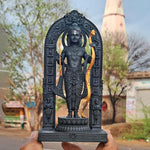 Load image into Gallery viewer, Ram Lalla Idol
