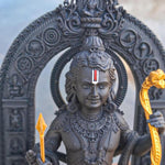 Load image into Gallery viewer, Ram Lalla Idol

