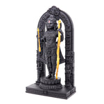 Load image into Gallery viewer, Ram Lalla Idol
