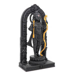Load image into Gallery viewer, Ram Lalla Idol
