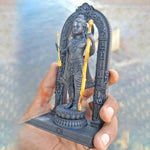 Load image into Gallery viewer, Ram Lalla Idol
