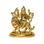 Load image into Gallery viewer, Ashtabhuja Dhari Maa Durga Devi
