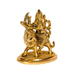 Load image into Gallery viewer, Ashtabhuja Dhari Maa Durga Devi
