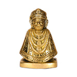 Load image into Gallery viewer, Shree Khatu Shyam Baba Car Dashboard
