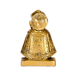Load image into Gallery viewer, Shree Khatu Shyam Baba Car Dashboard
