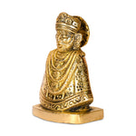 Load image into Gallery viewer, Shree Khatu Shyam Baba Car Dashboard
