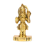 Load image into Gallery viewer, Standing Hanuman Ji Dashboard
