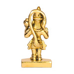 Load image into Gallery viewer, Standing Hanuman Ji Dashboard
