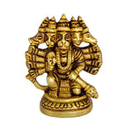 Load image into Gallery viewer, Shree Ram Bhakta Lord Panchmukhi Hanuman
