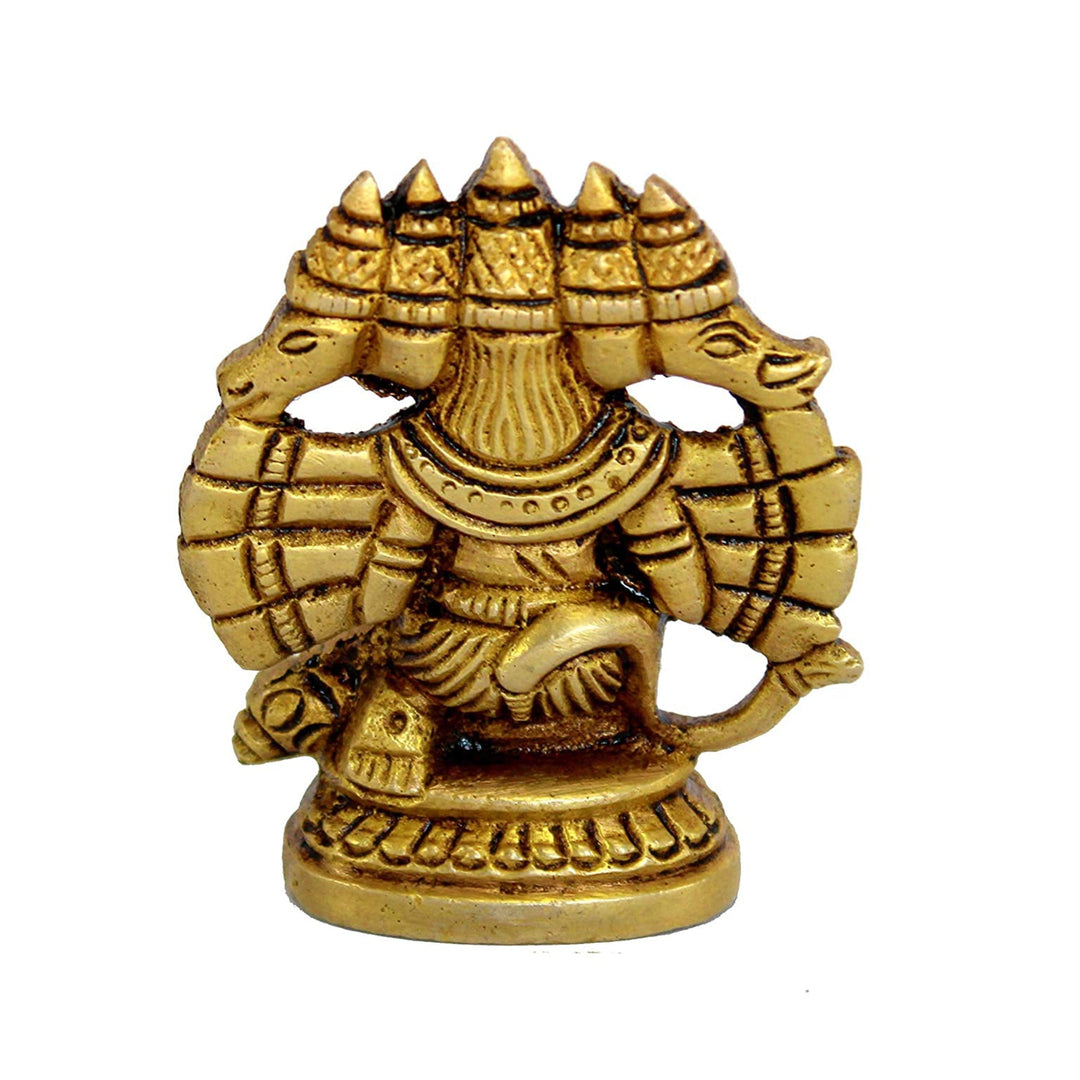 Shree Ram Bhakta Lord Panchmukhi Hanuman