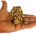 Load image into Gallery viewer, Shree Ram Bhakta Lord Panchmukhi Hanuman
