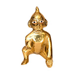 Load image into Gallery viewer, Laddu Bal Gopal Baby Krishna

