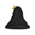 Load image into Gallery viewer, Aadi yogi Lord Shiva in Dhyan Mudra
