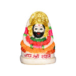 Load image into Gallery viewer, Lord Khatu Shyam Ji Car Dashboard

