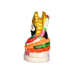 Load image into Gallery viewer, Lord Khatu Shyam Ji Car Dashboard
