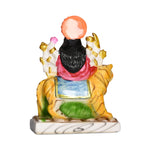 Load image into Gallery viewer, Maa Durga Devi Marble Idol

