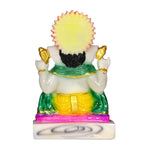 Load image into Gallery viewer, Mangalkari Lord Ganesha Ji Idol
