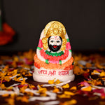 Load image into Gallery viewer, Lord Khatu Shyam Ji Car Dashboard
