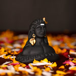 Load image into Gallery viewer, Aadi yogi Lord Shiva in Dhyan Mudra
