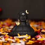 Load image into Gallery viewer, Aadi yogi Lord Shiva in Dhyan Mudra
