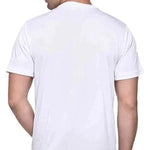 Load image into Gallery viewer, Holi T-shirts - (Pack of 1)
